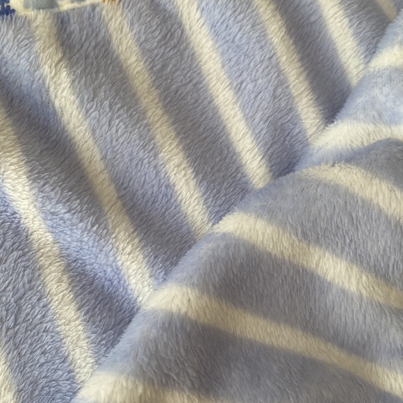 Matilda Jane Truth or Dare Blanket - Picture 4 of 5